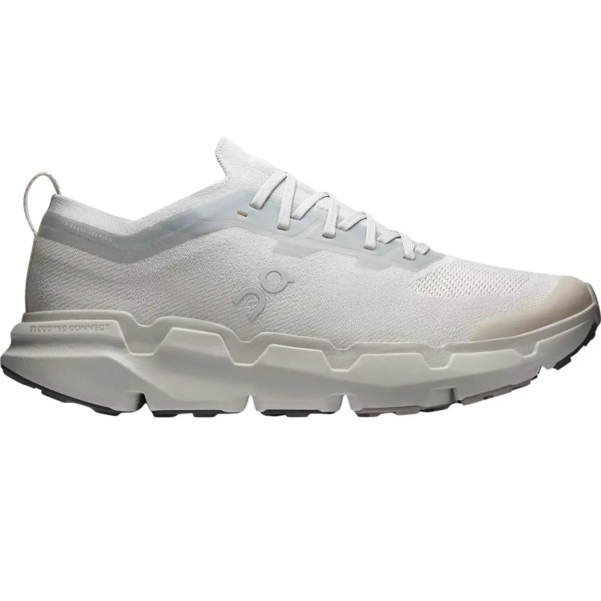 On-Running shoes - On Cloudsoma - Cloudsoma - Black/Black 9