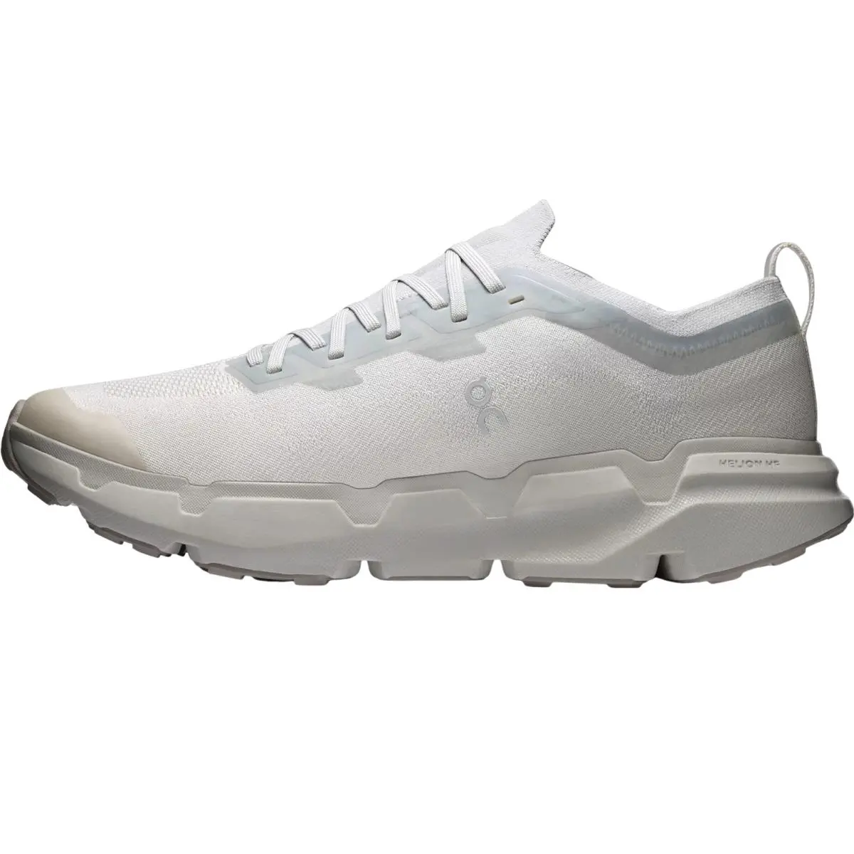 On-Running shoes - On Cloudsoma - Cloudsoma - Black/Black 10