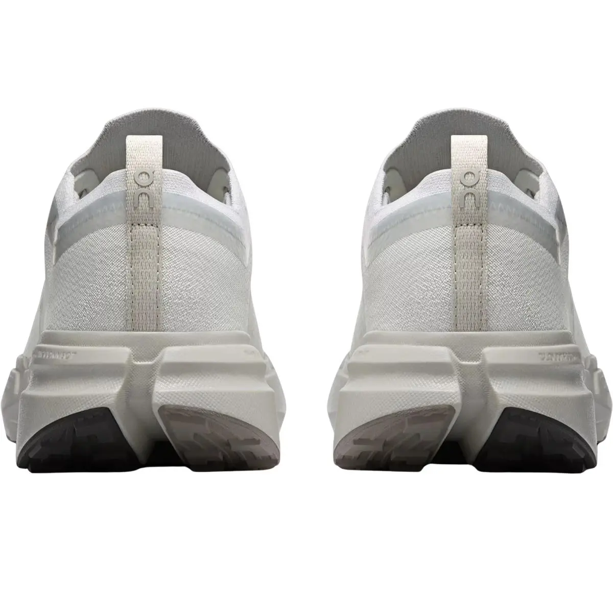 On-Running shoes - On Cloudsoma - Cloudsoma - Black/Black 11