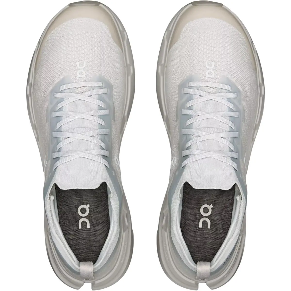 On-Running shoes - On Cloudsoma - Cloudsoma - Black/Black 12