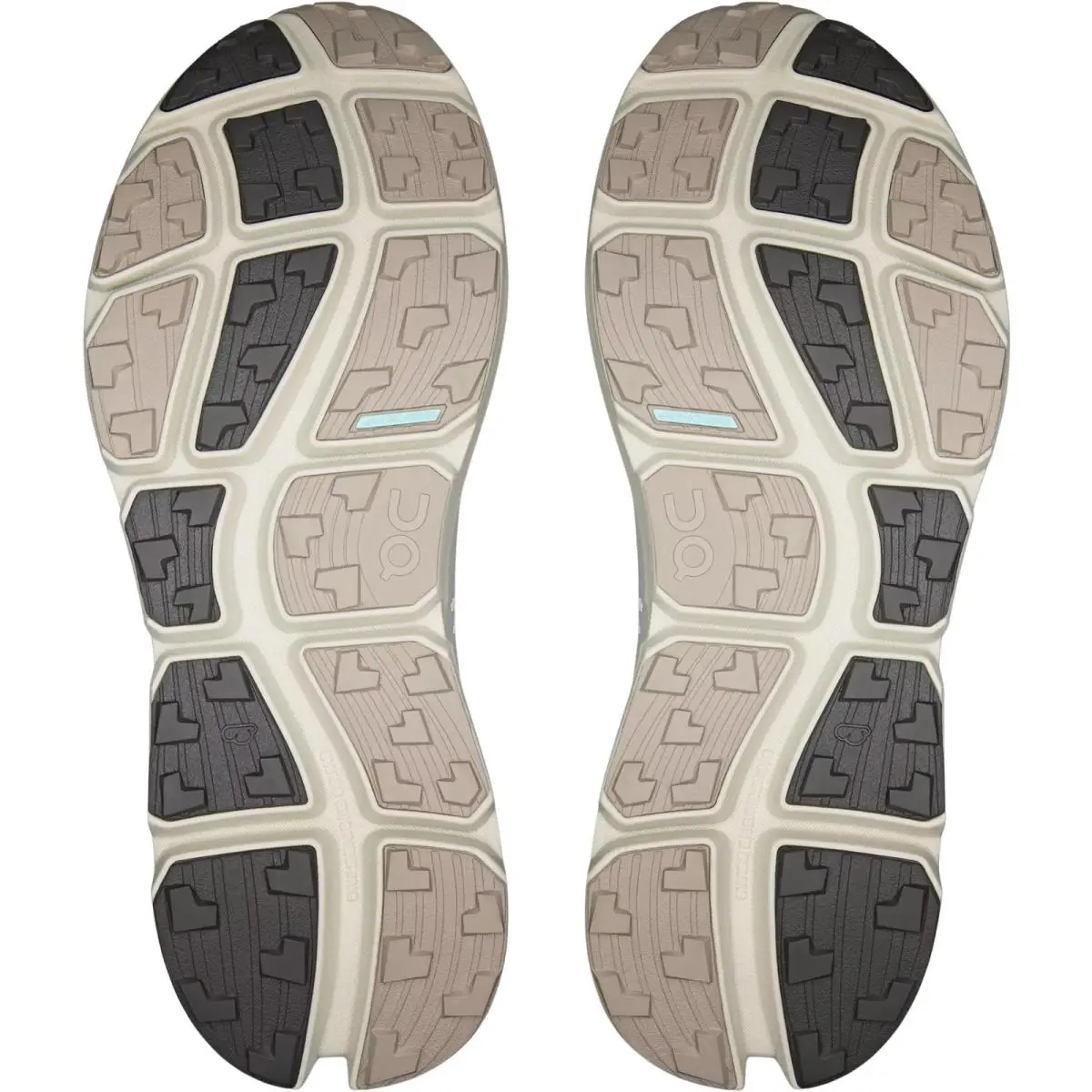 On-Running shoes - On Cloudsoma - Cloudsoma - Black/Black 13