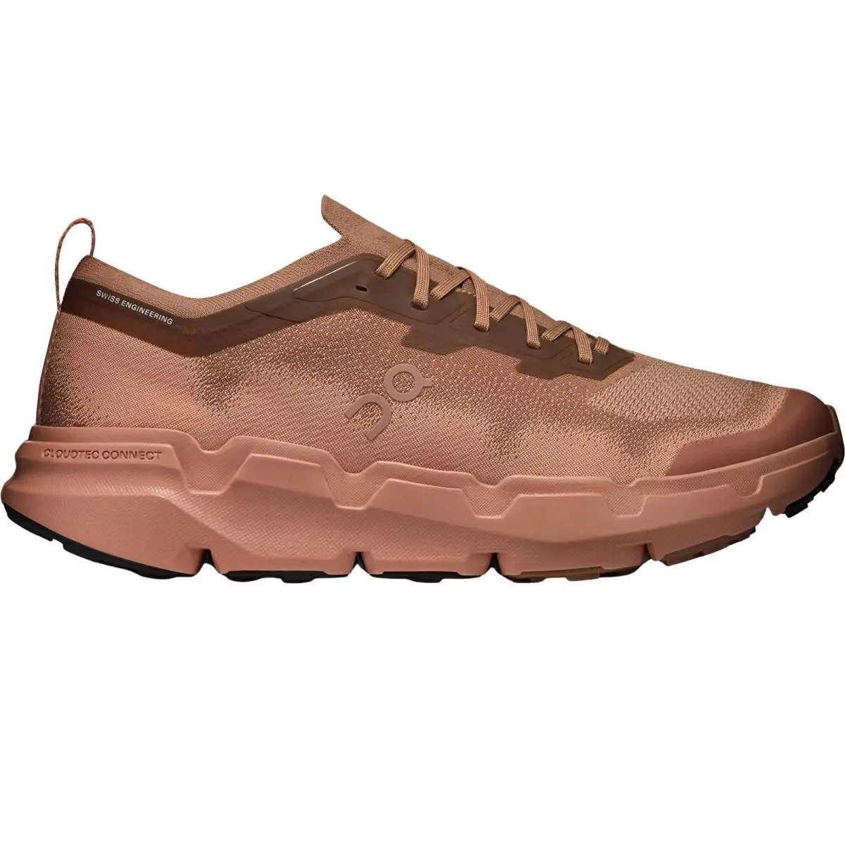 On-Running shoes - On Cloudsoma - Cloudsoma - Black/Black 29