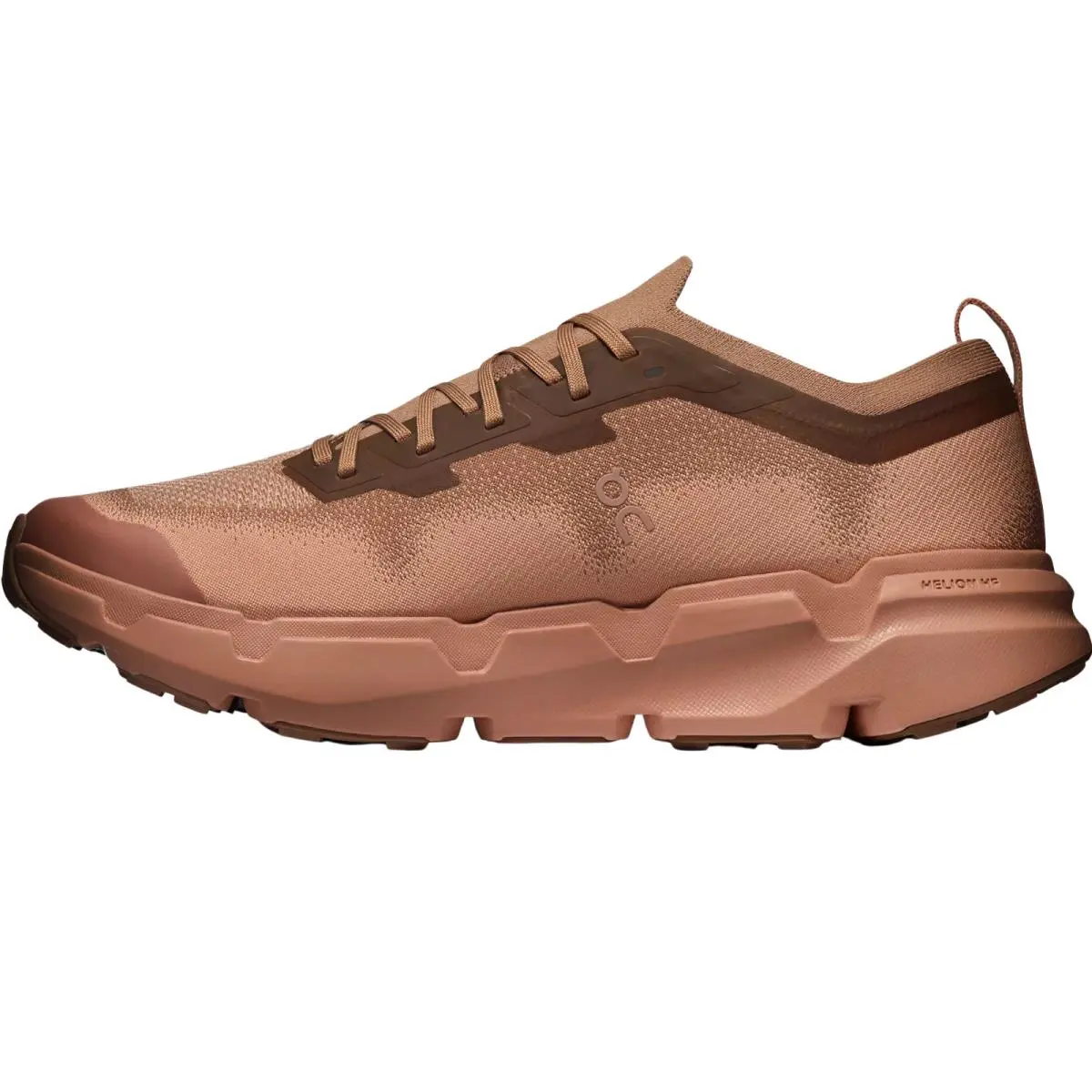 On-Running shoes - On Cloudsoma - Cloudsoma - Black/Black 30