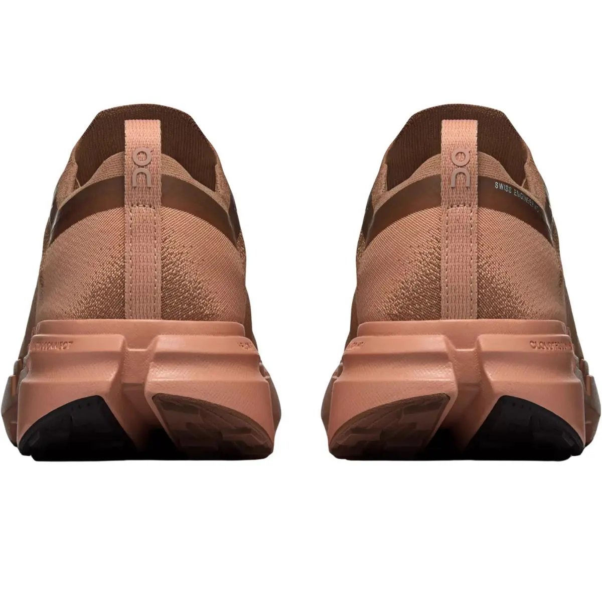 On-Running shoes - On Cloudsoma - Cloudsoma - Black/Black 31