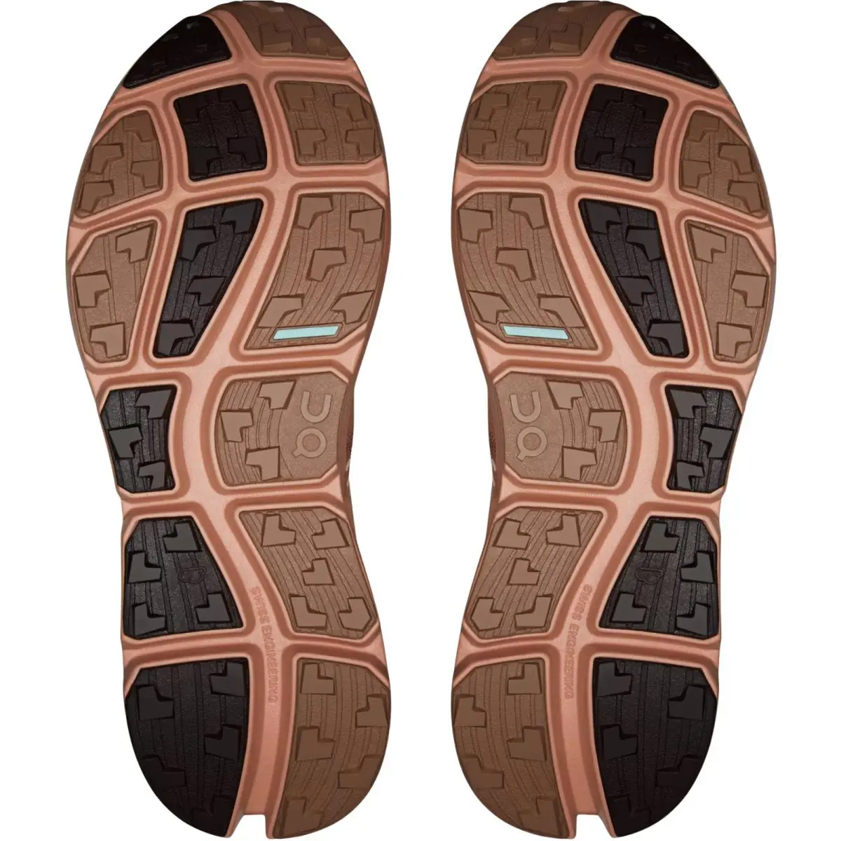 On-Running shoes - On Cloudsoma - Cloudsoma - Black/Black 33
