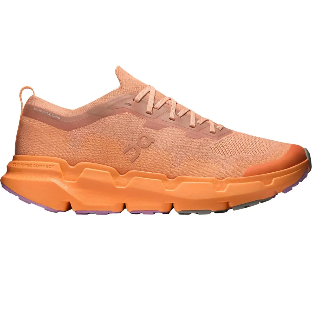 On-Running shoes - On Cloudsoma - Cloudsoma - Black/Black 24