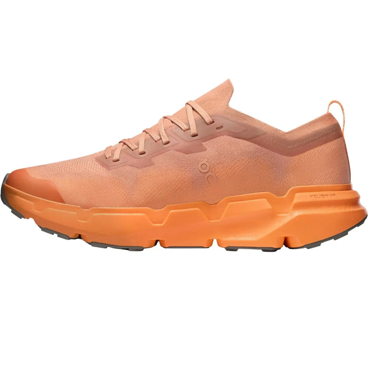 On-Running shoes - On Cloudsoma - Cloudsoma - Black/Black 25