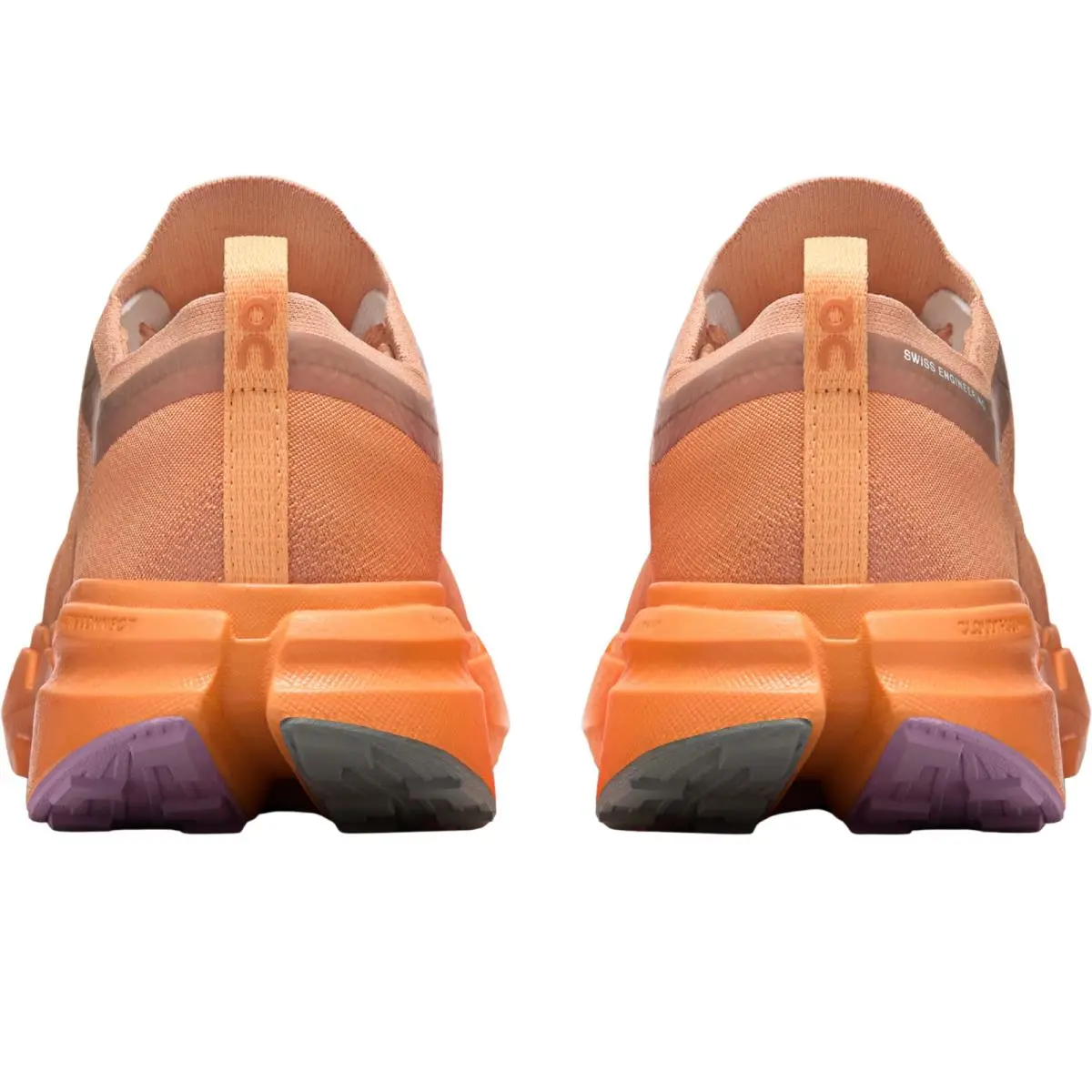 On-Running shoes - On Cloudsoma - Cloudsoma - Black/Black 26