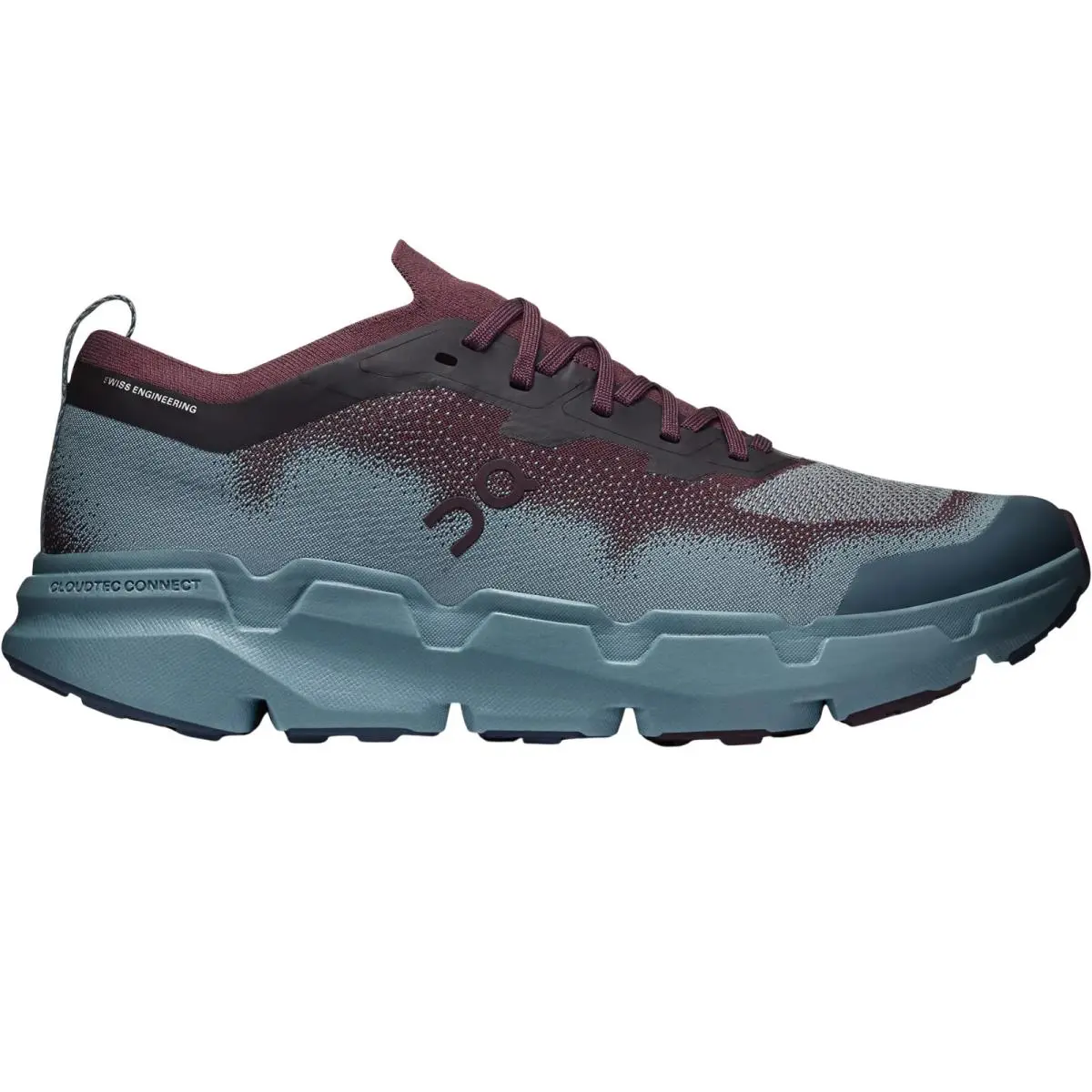 On-Running shoes - On Cloudsoma - Cloudsoma - Black/Black 19