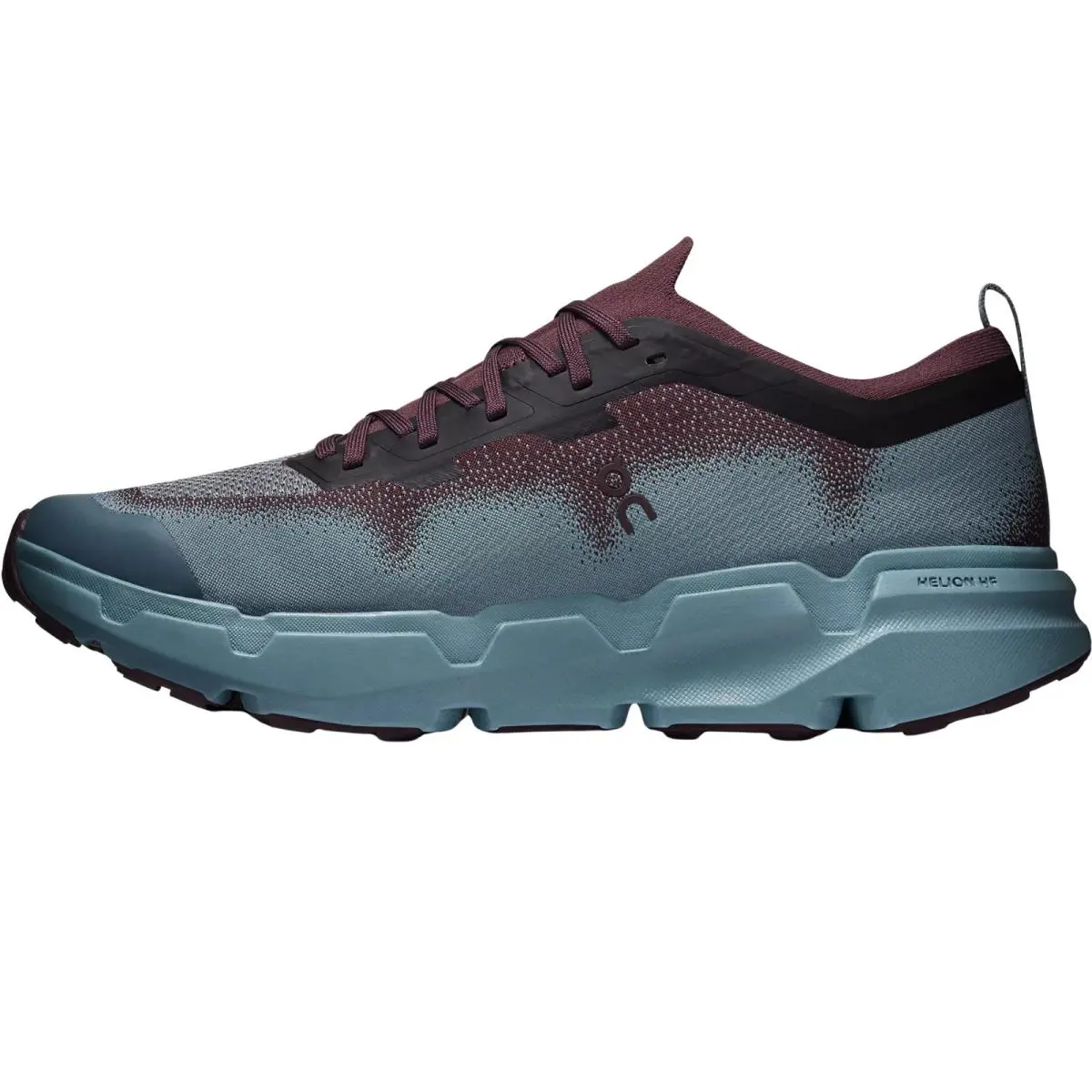On-Running shoes - On Cloudsoma - Cloudsoma - Black/Black 20