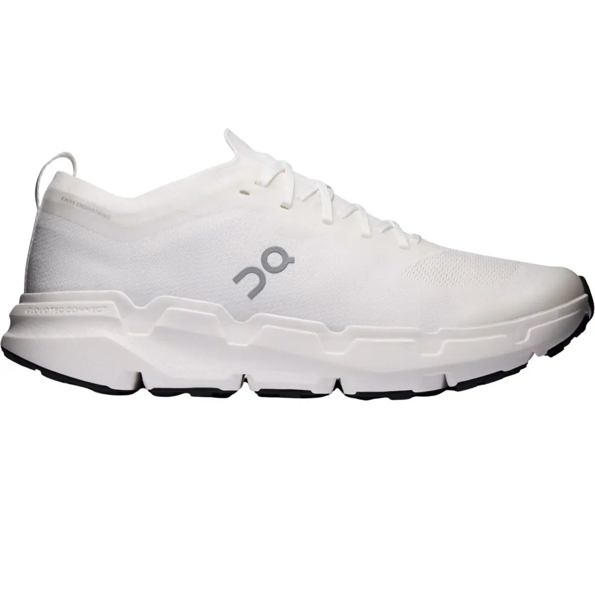 On-Running shoes - On Cloudsoma - Cloudsoma - Black/Black 34