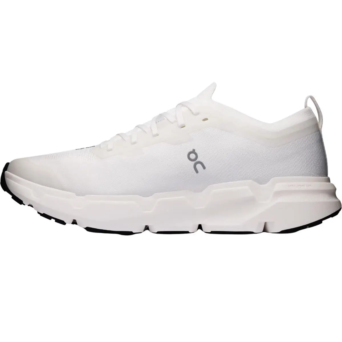 On-Running shoes - On Cloudsoma - Cloudsoma - Black/Black 35