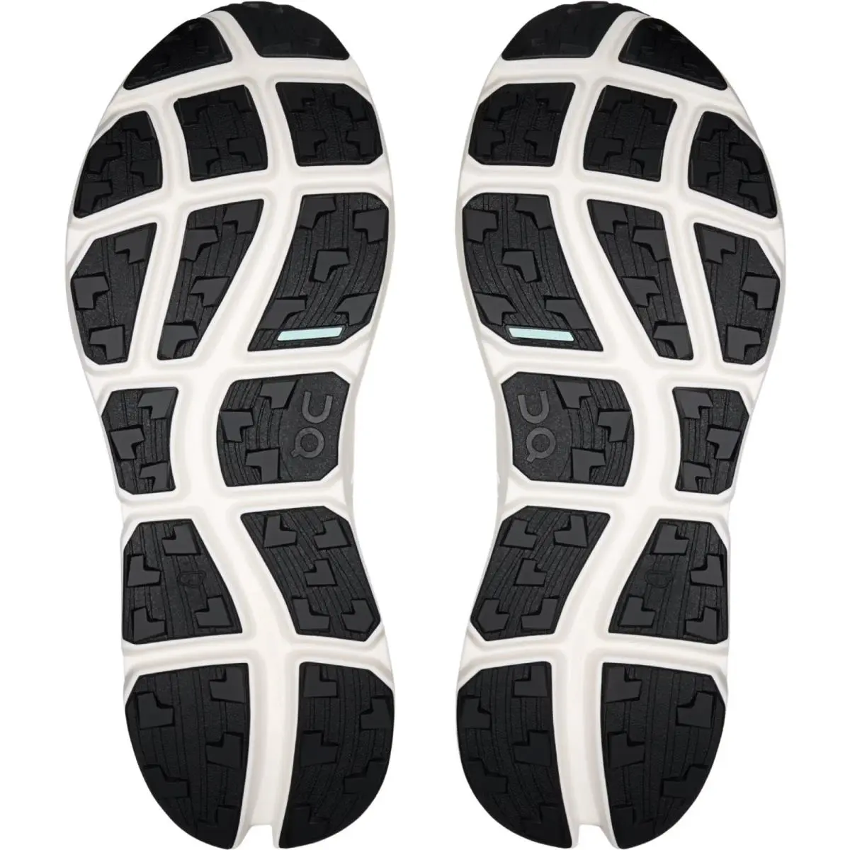 On-Running shoes - On Cloudsoma - Cloudsoma - Black/Black 38
