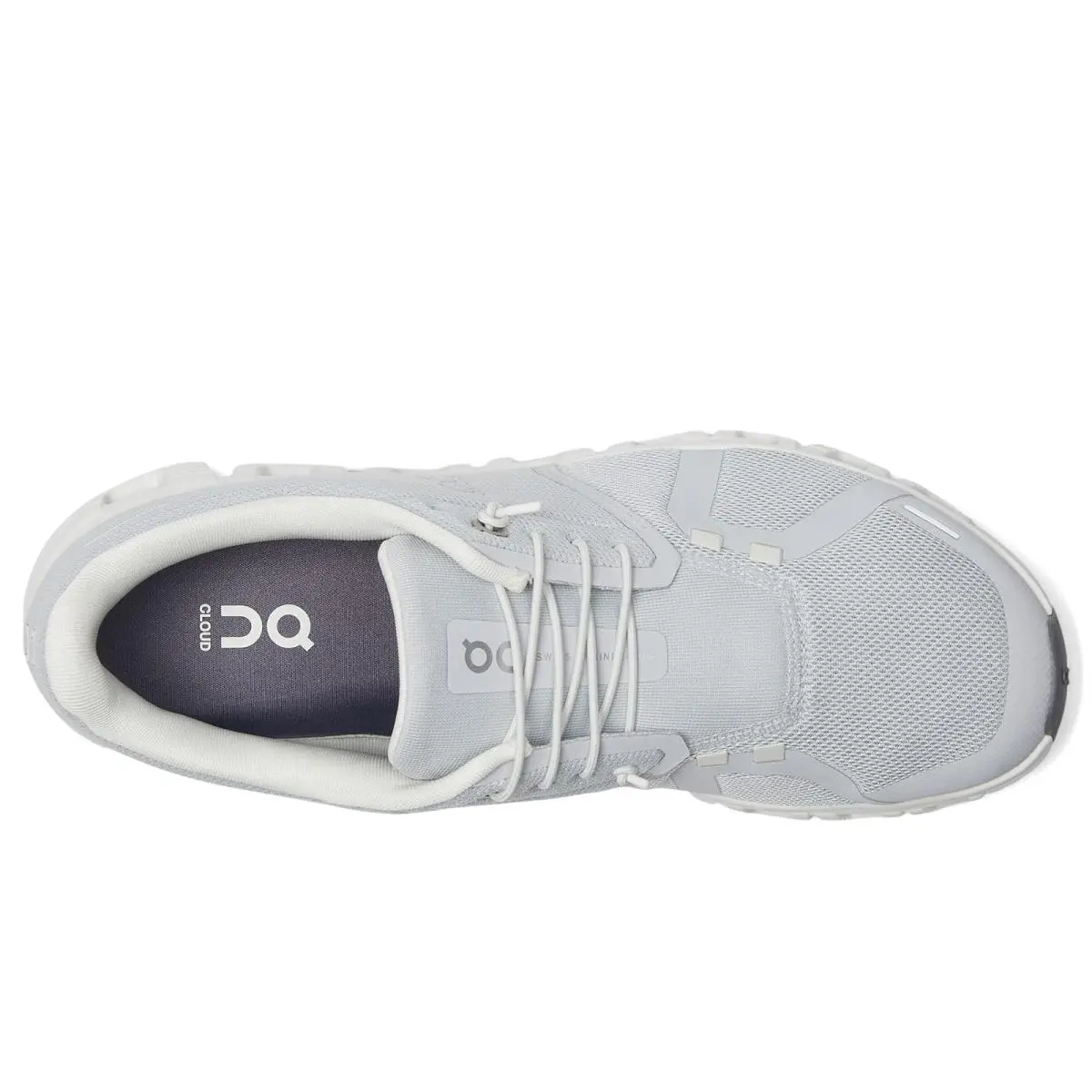 On-Running shoes - Black/Black 21