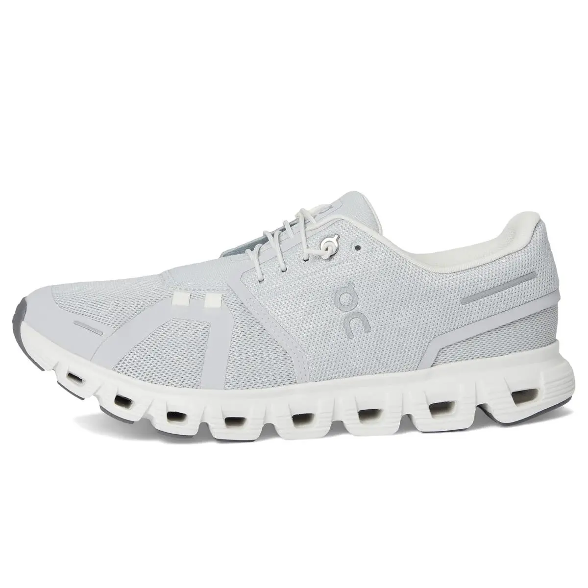 On-Running shoes - Black/Black 23