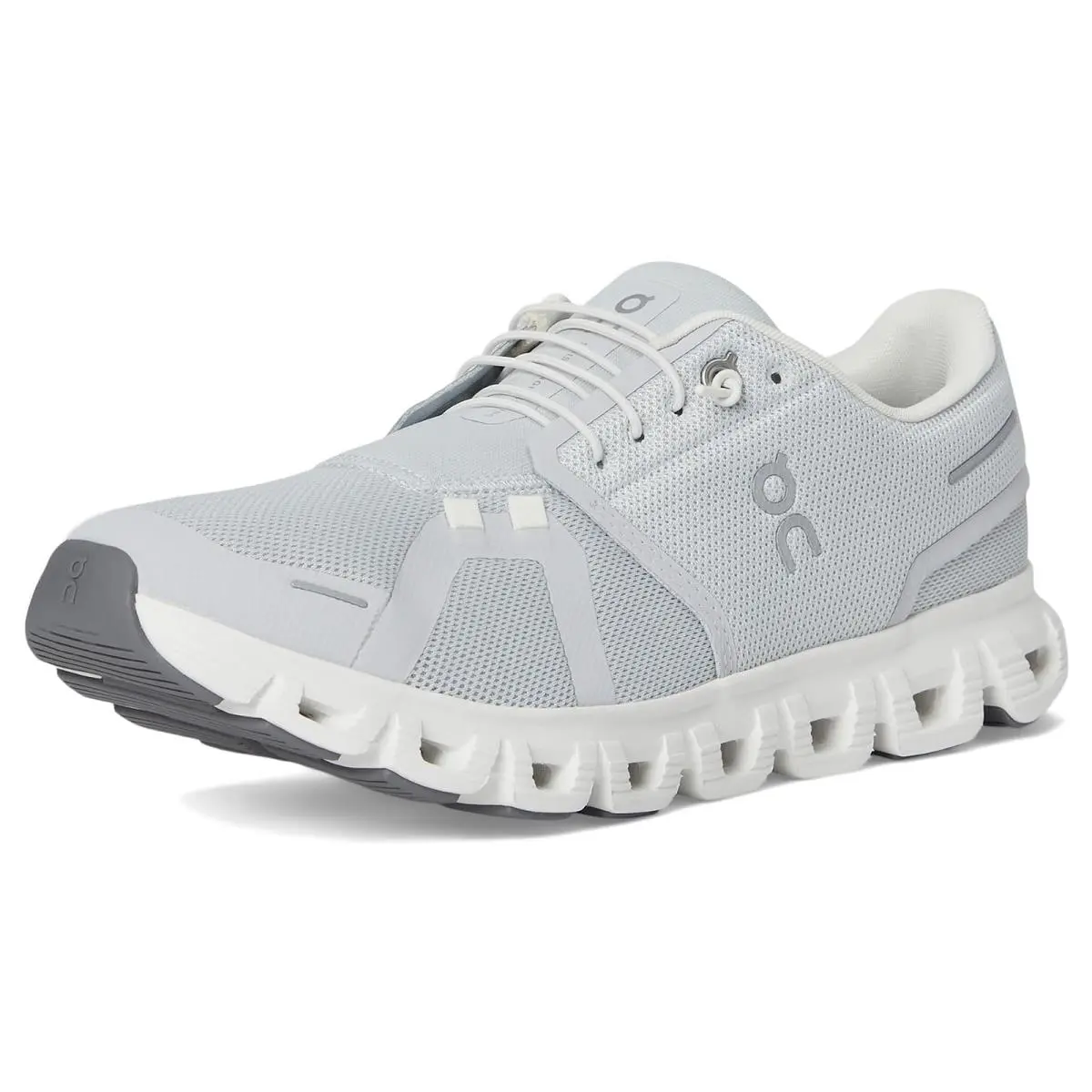 On-Running shoes - Black/Black 26