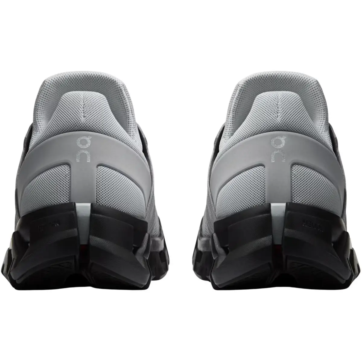 On-Running shoes - On Cloudswift 4 AD - Cloudswift - Black/Black 31