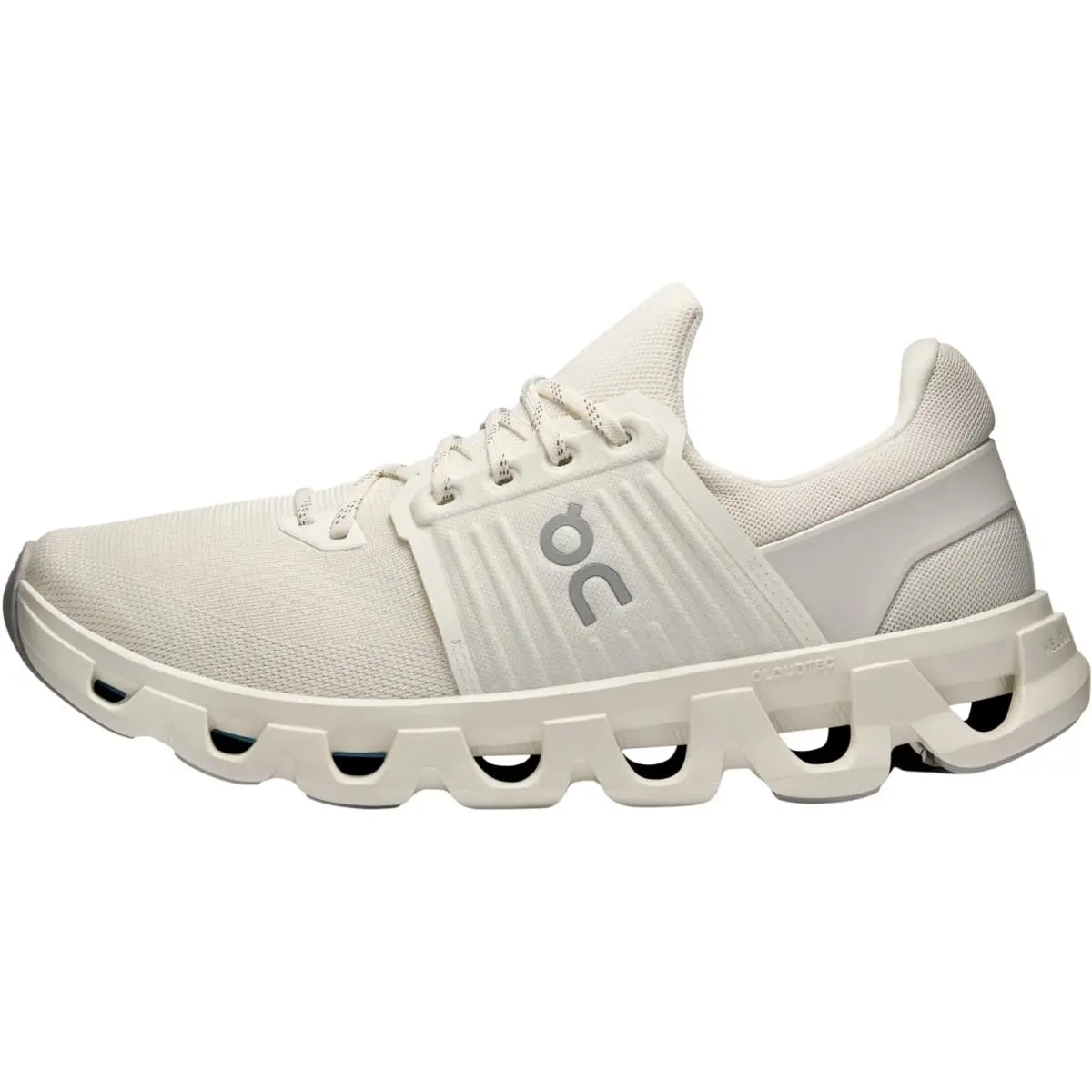 On-Running shoes - On Cloudswift 4 AD - Cloudswift - Black/Black 15