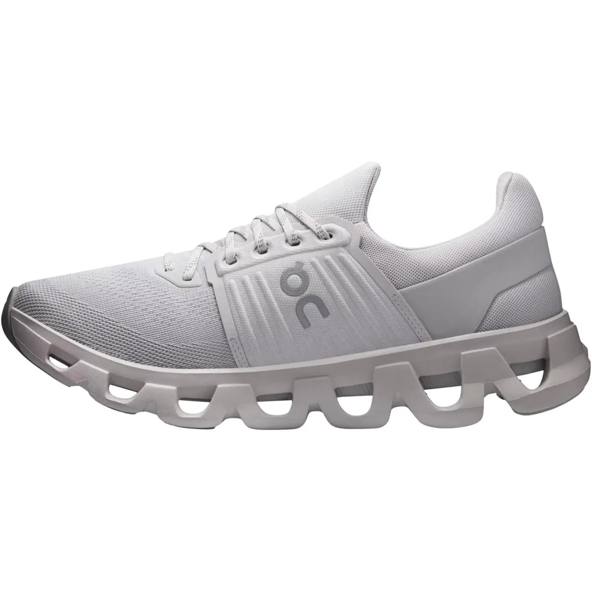 On-Running shoes - On Cloudswift 4 AD - Cloudswift - Black/Black 20