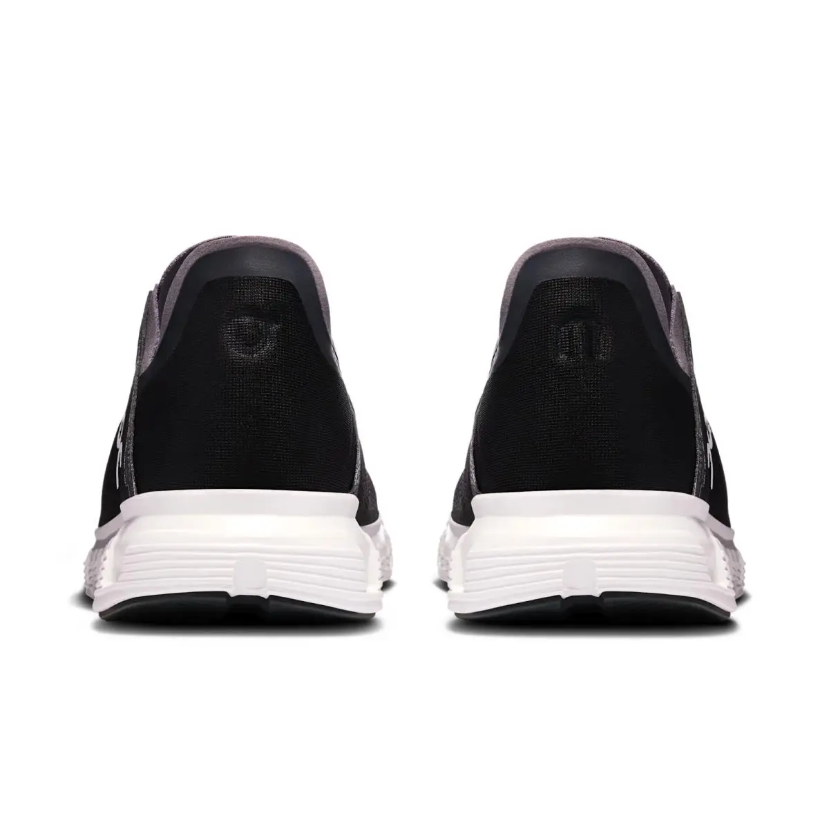 On-Running shoes - On Cloud 6 Coast - Cloud Coast - All Colors, s: Black | White 1