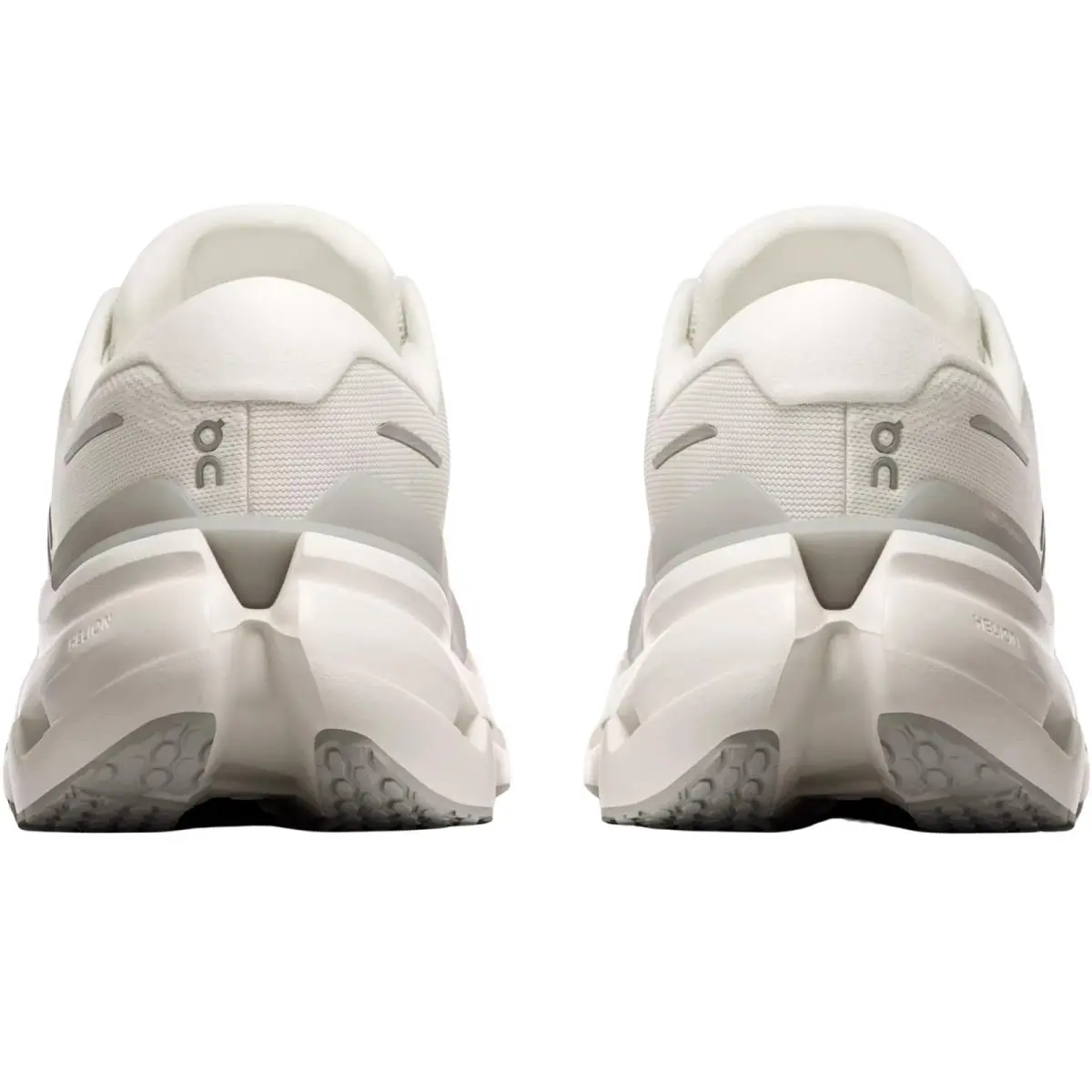On-Running shoes - On Cloudrunner 3 - Cloudrunner - Black/Black 11