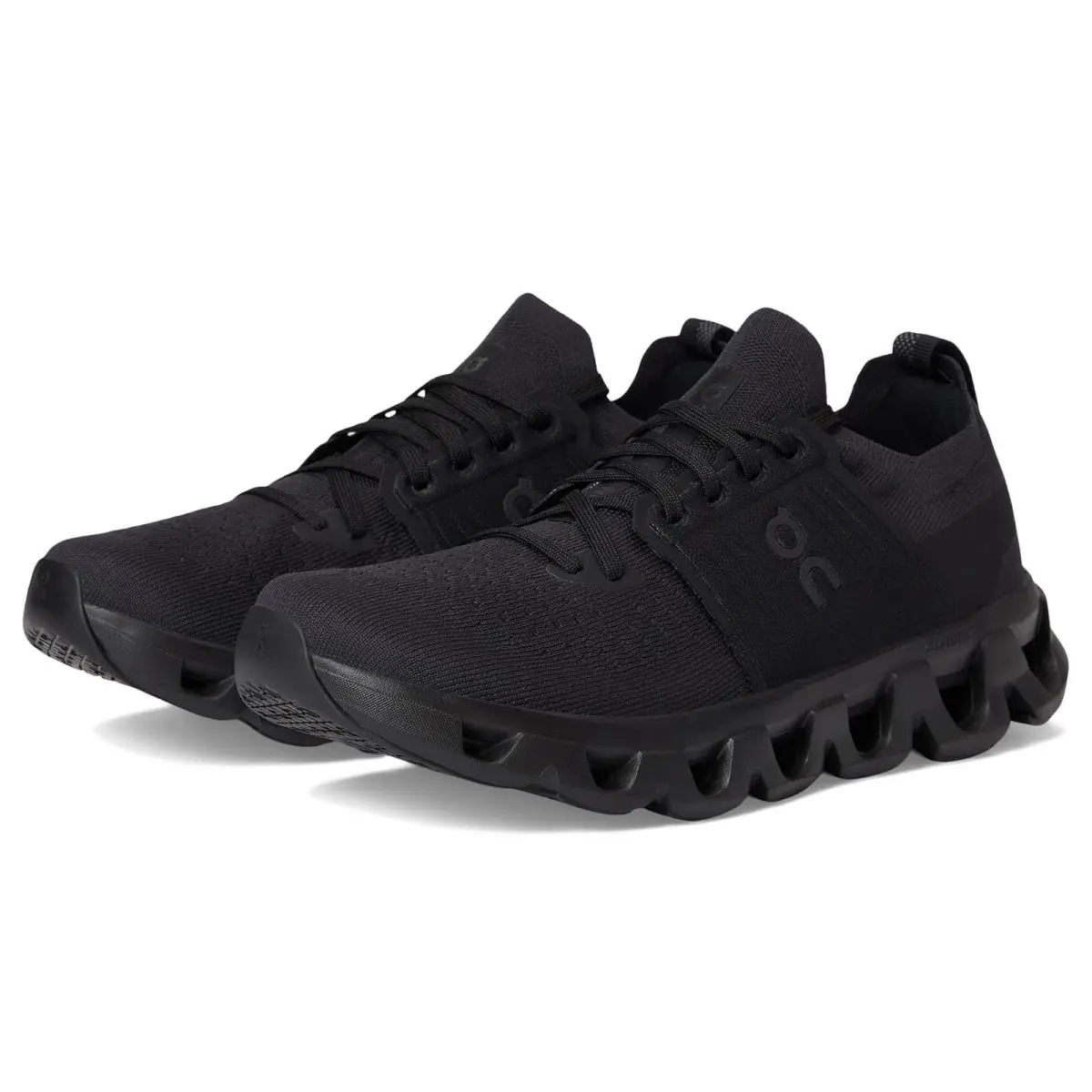 On-Running shoes - Alloy/Glacier 13