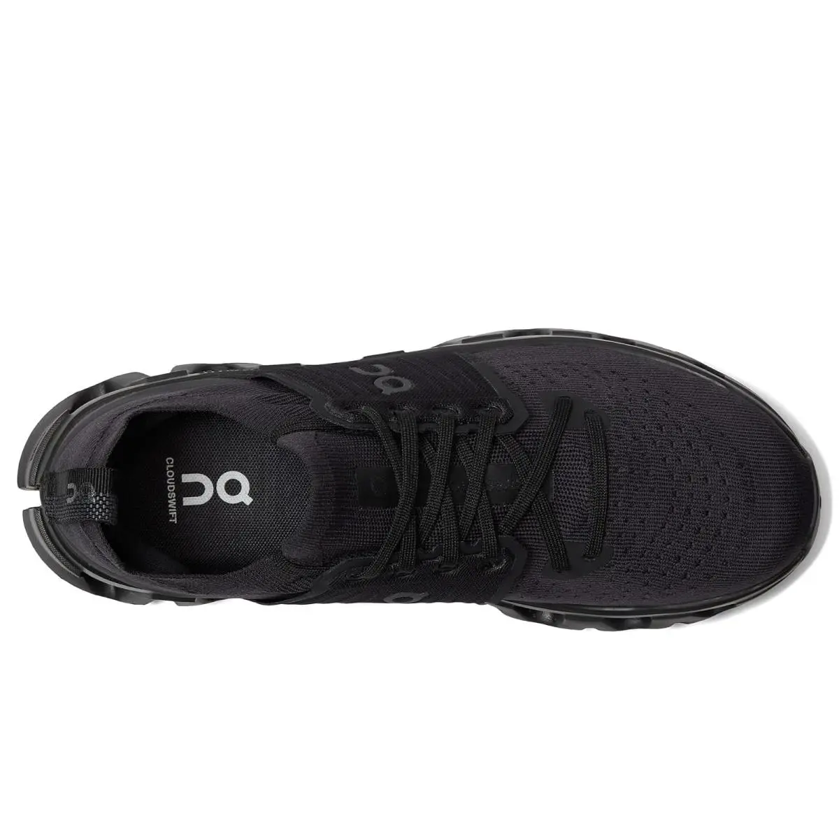 On-Running shoes - Alloy/Glacier 14