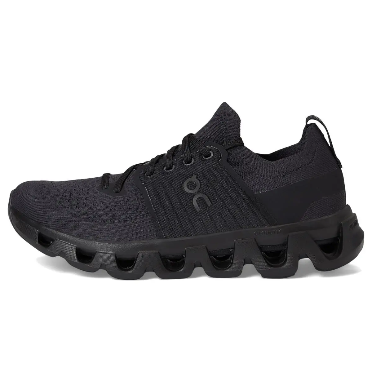 On-Running shoes - Alloy/Glacier 16
