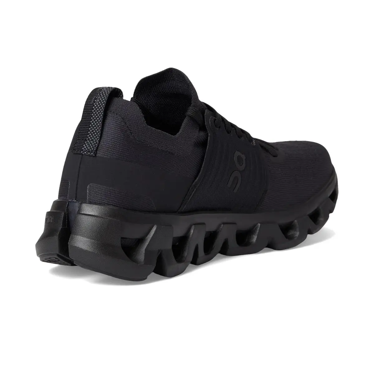 On-Running shoes - Alloy/Glacier 17