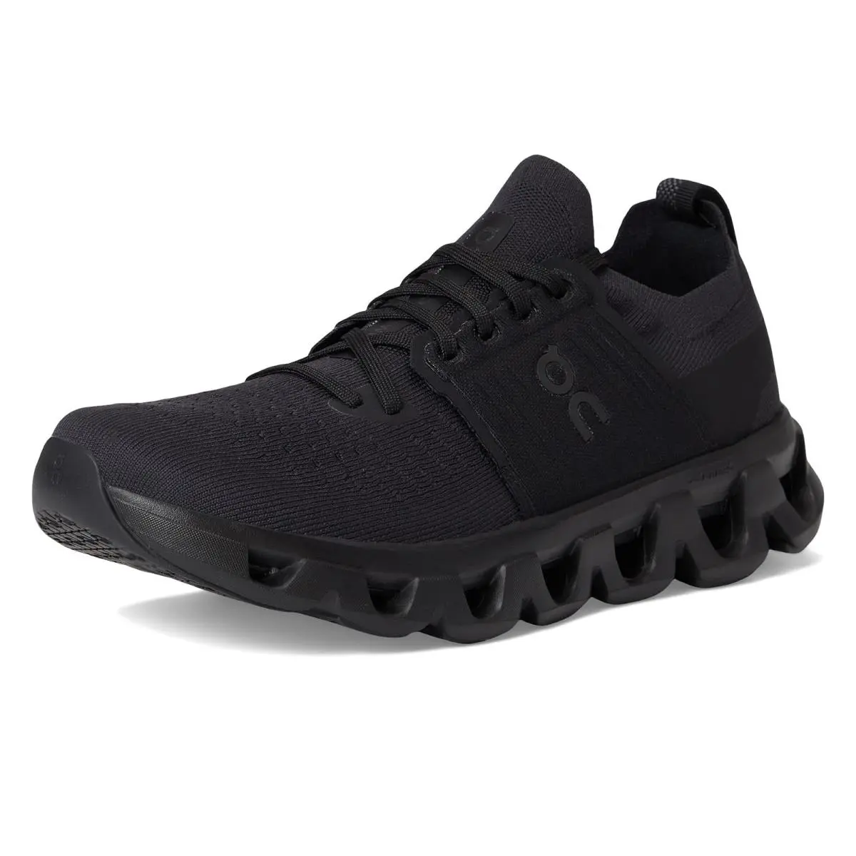 On-Running shoes - Alloy/Glacier 19
