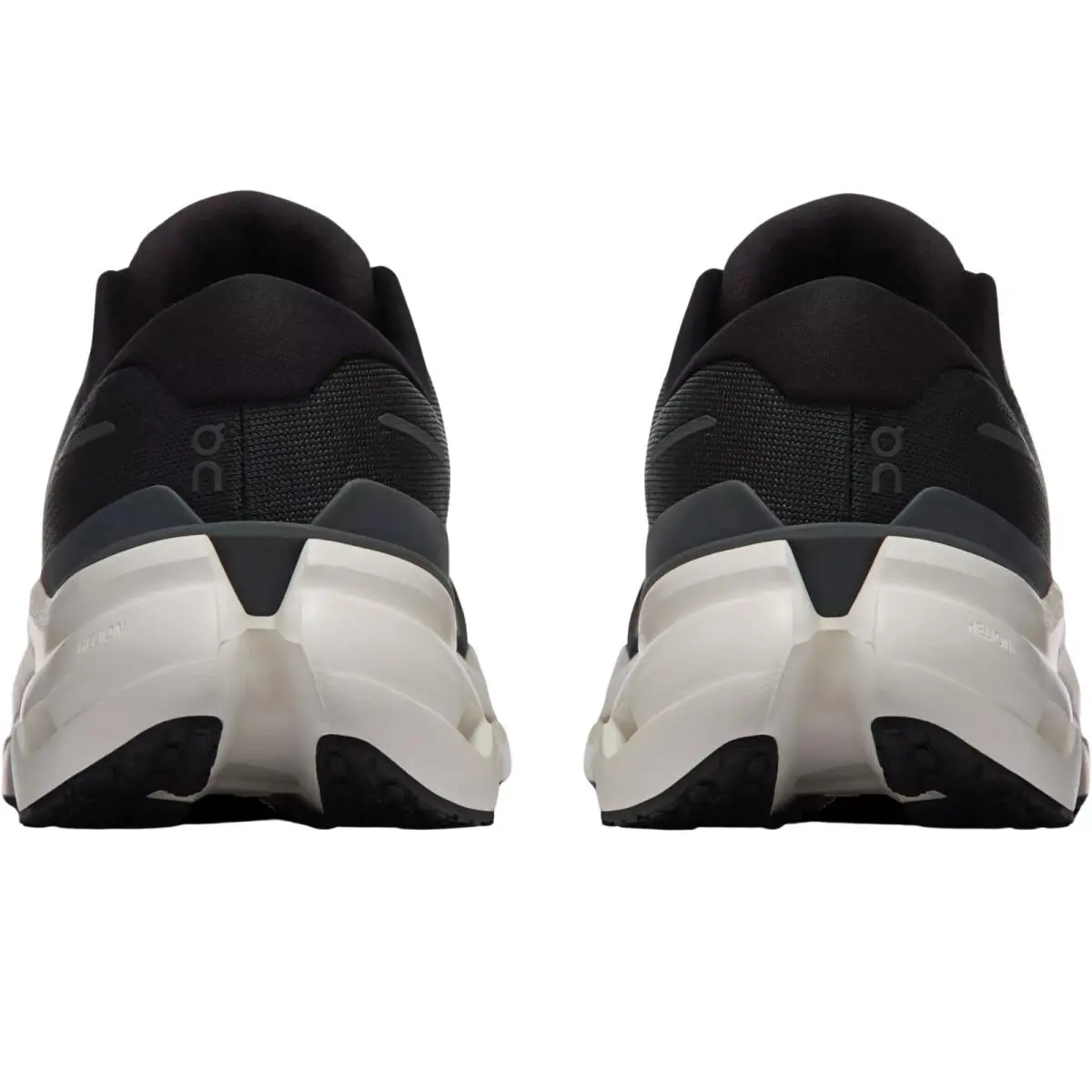 On-Running shoes - On Cloudrunner 3 - Cloudrunner - Black/Black 16