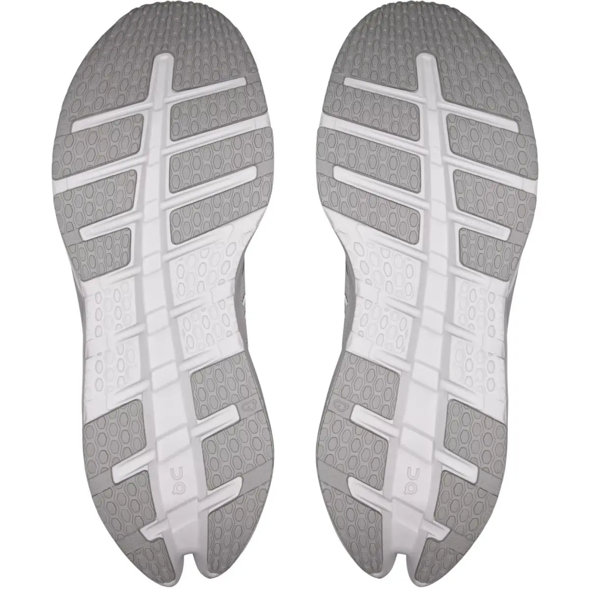 On-Running shoes - On Cloudrunner 3 - Cloudrunner - Black/Black 28