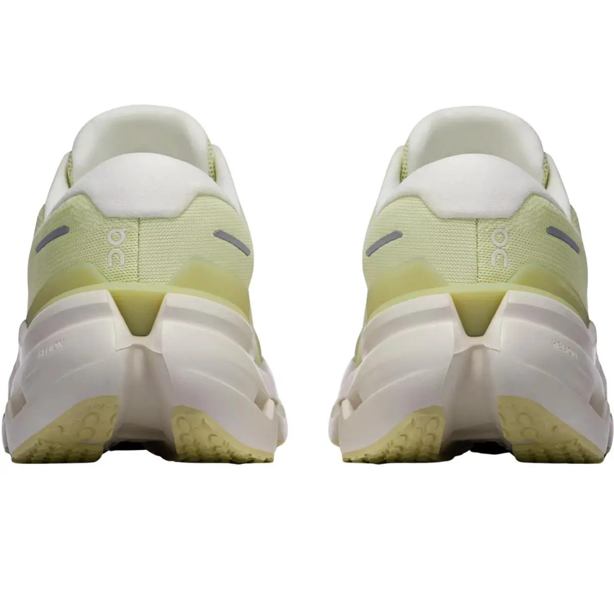 On-Running shoes - On Cloudrunner 3 - Cloudrunner - Black/Black 11
