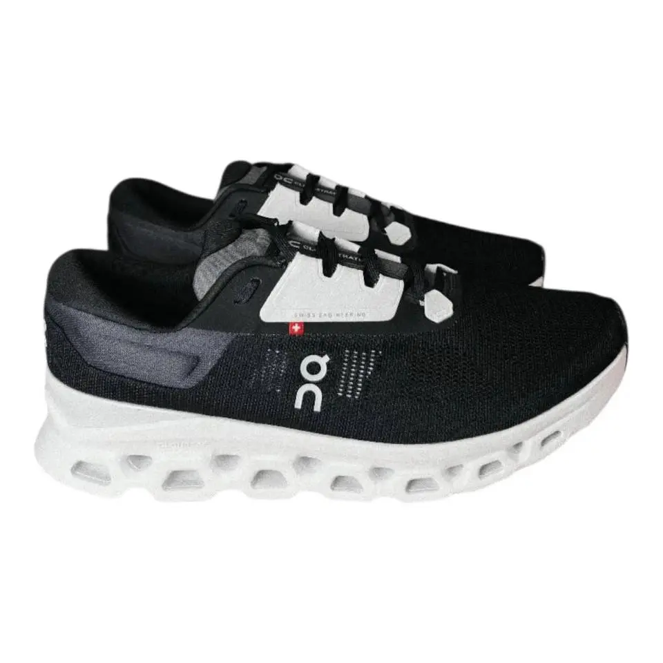On-Running shoes - Multicolor 0