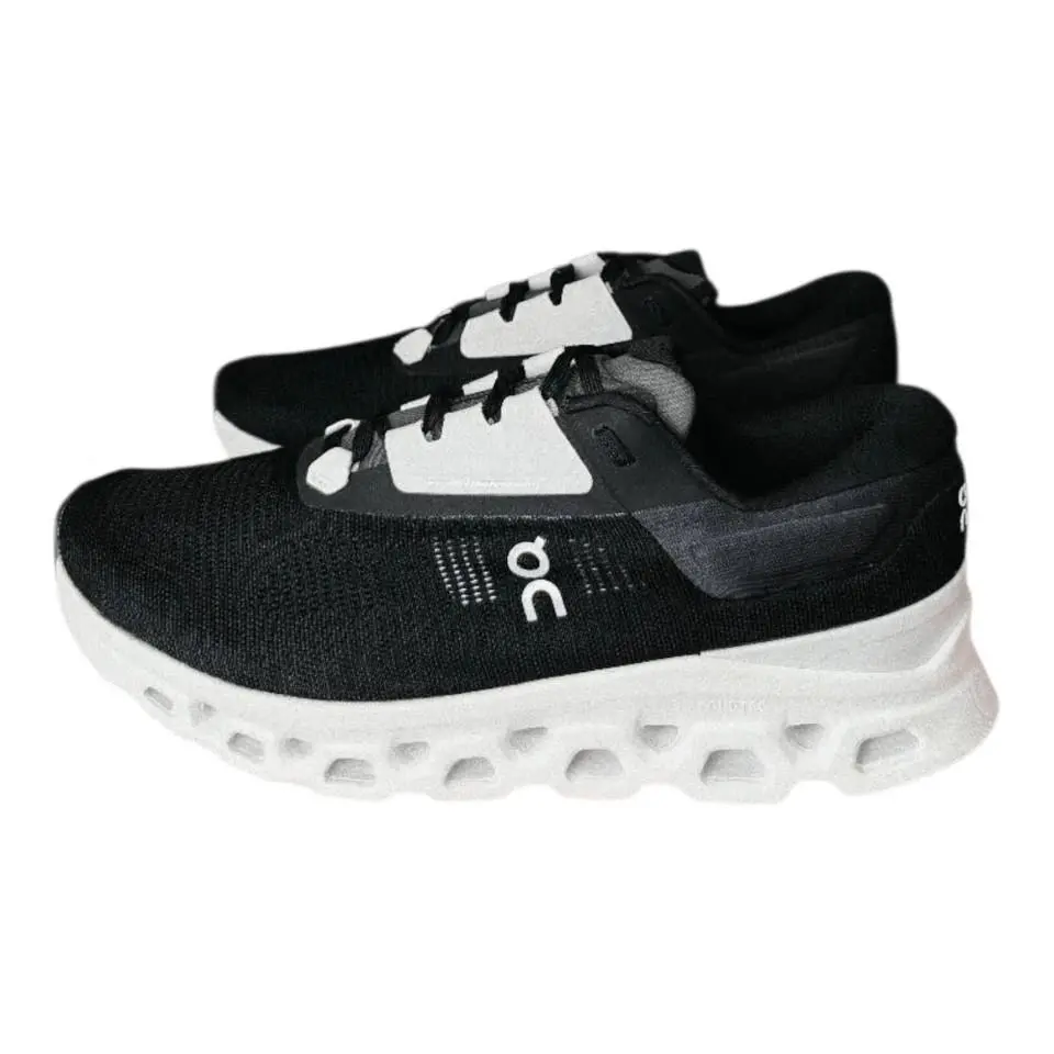 On-Running shoes - Multicolor 1