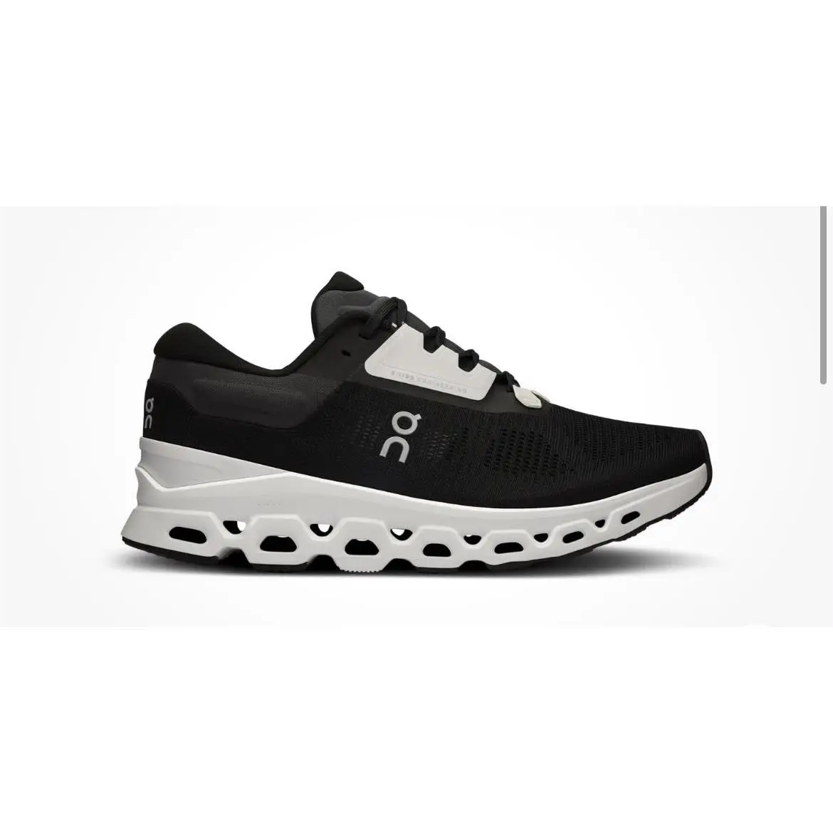 On-Running shoes - Multicolor 2
