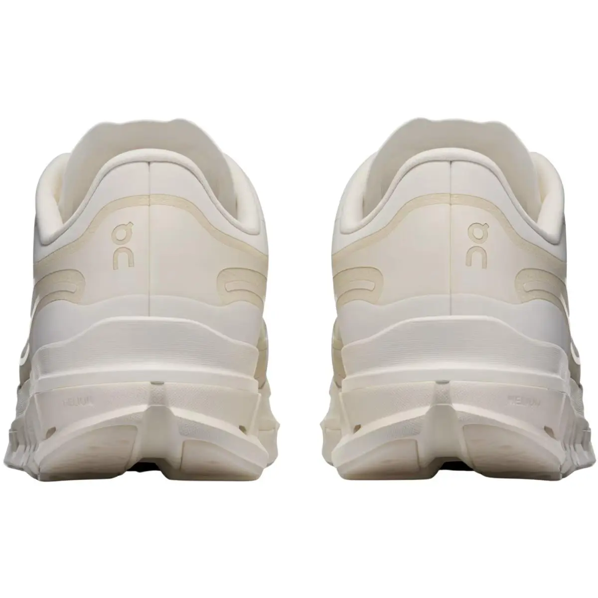 On-Running shoes - On Cloudflow 5 AD - Cloudflow - Black/Magnet 21