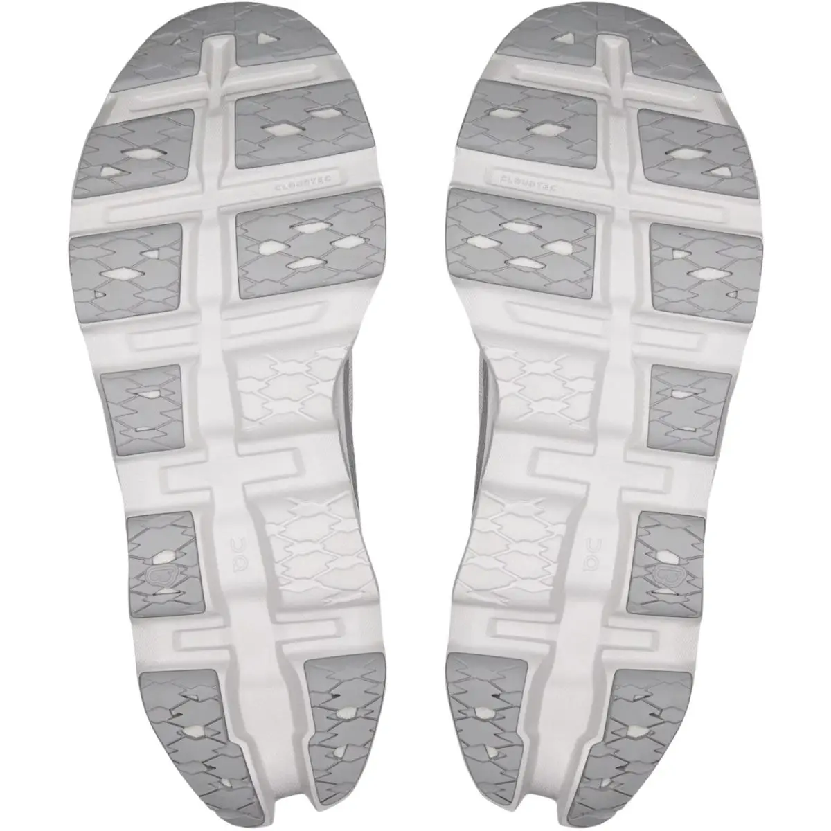On-Running shoes - On Cloudmonster 3 - Cloudmster - Black/Black 23