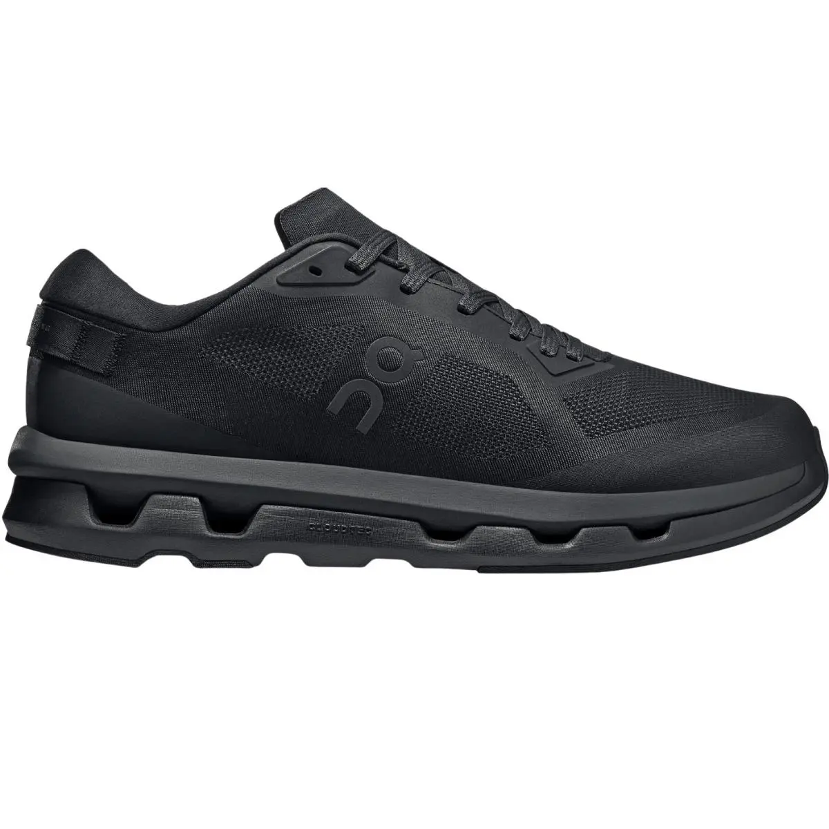 On-Running shoes - On Cloudzone - Cloudze - Alloy/Rock 9