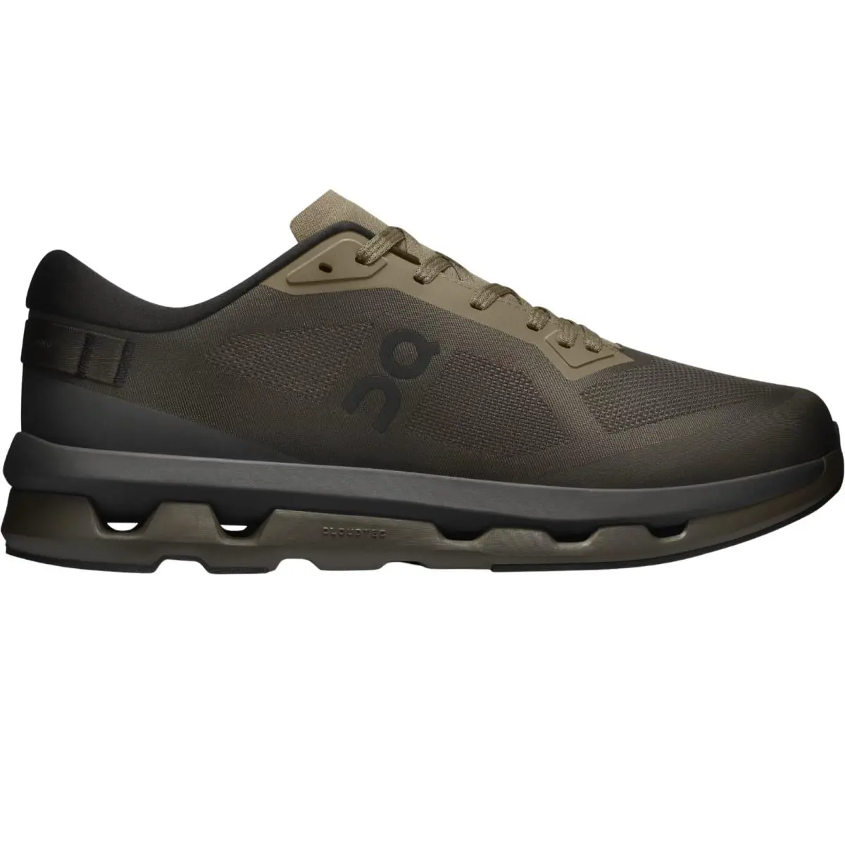On-Running shoes - On Cloudzone - Cloudze - Alloy/Rock 29