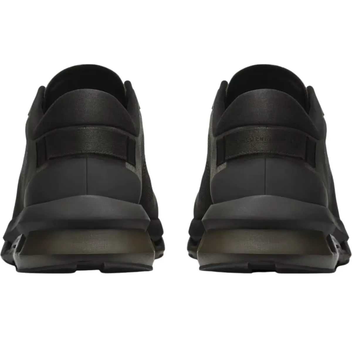 On-Running shoes - On Cloudzone - Cloudze - Alloy/Rock 31