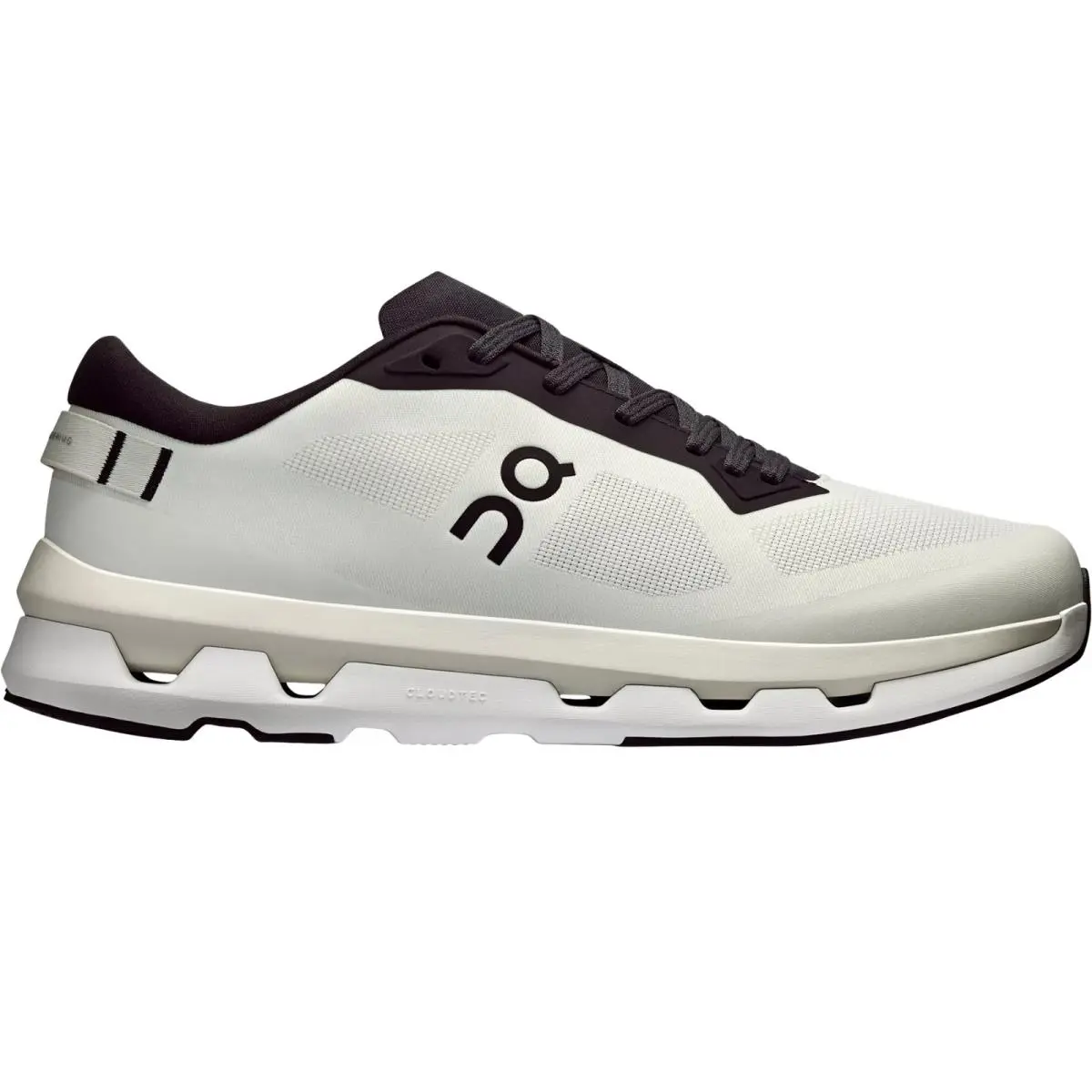 On-Running shoes - On Cloudzone - Cloudze - Alloy/Rock 24