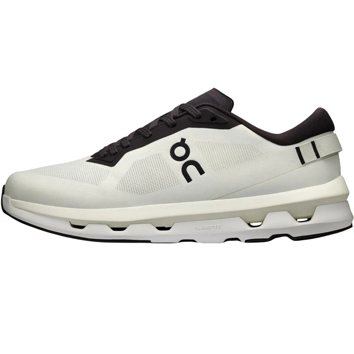 On-Running shoes - On Cloudzone - Cloudze - Alloy/Rock 25