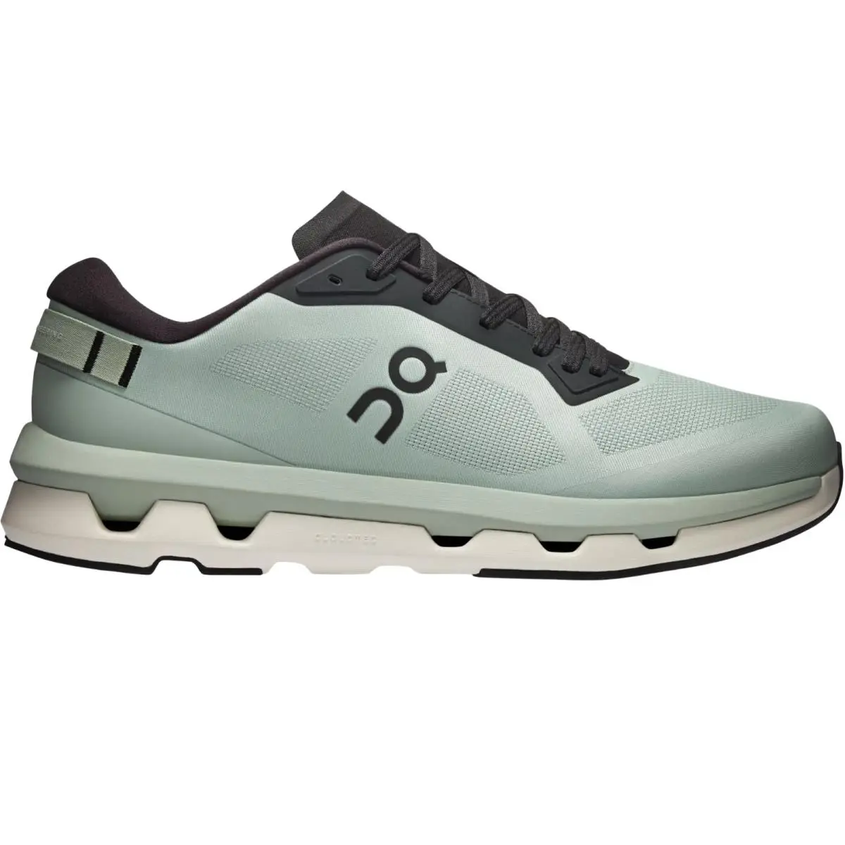 On-Running shoes - On Cloudzone - Cloudze - Alloy/Rock 19