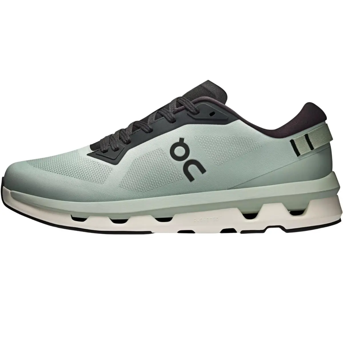 On-Running shoes - On Cloudzone - Cloudze - Alloy/Rock 20