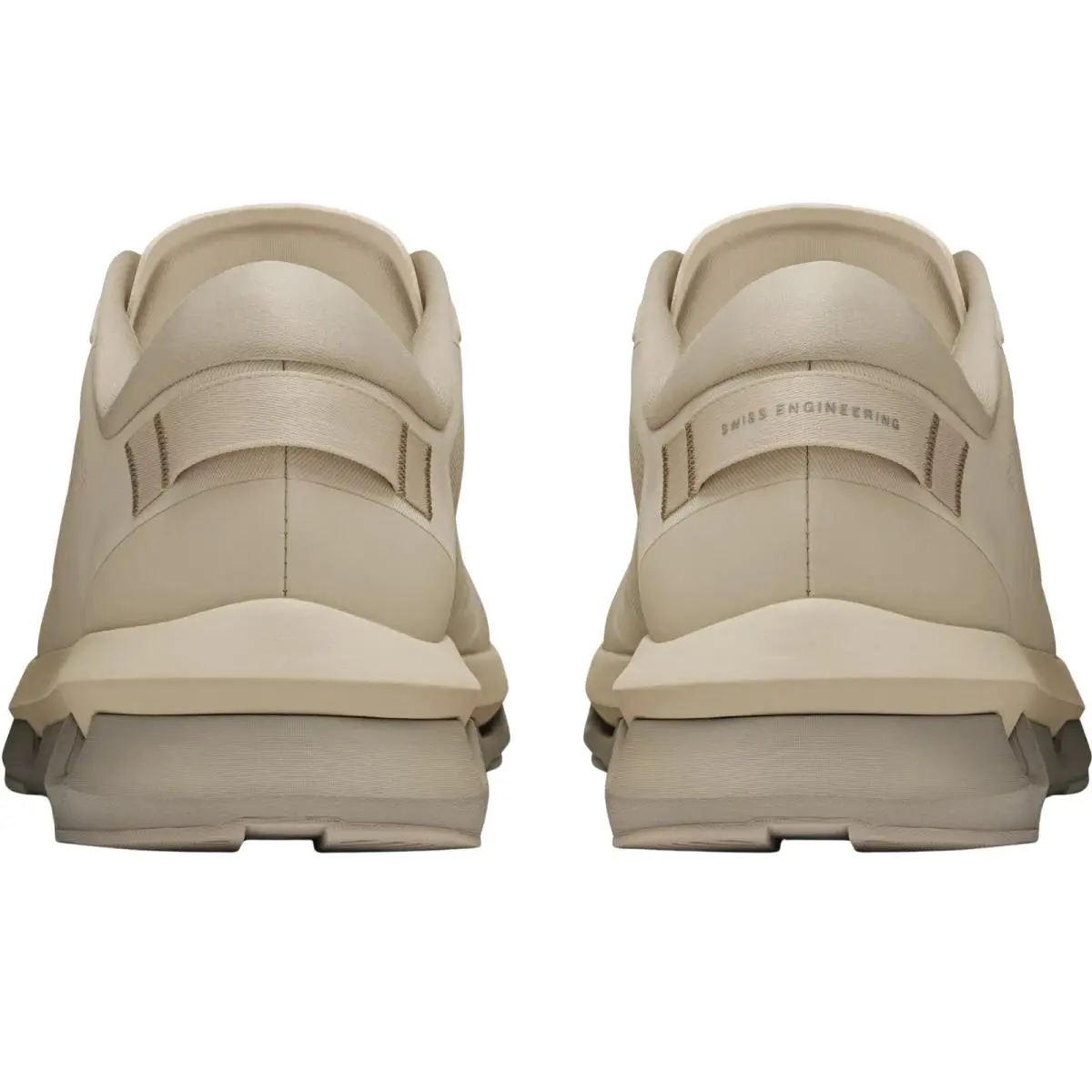On-Running shoes - On Cloudzone - Cloudze - Alloy/Rock 16