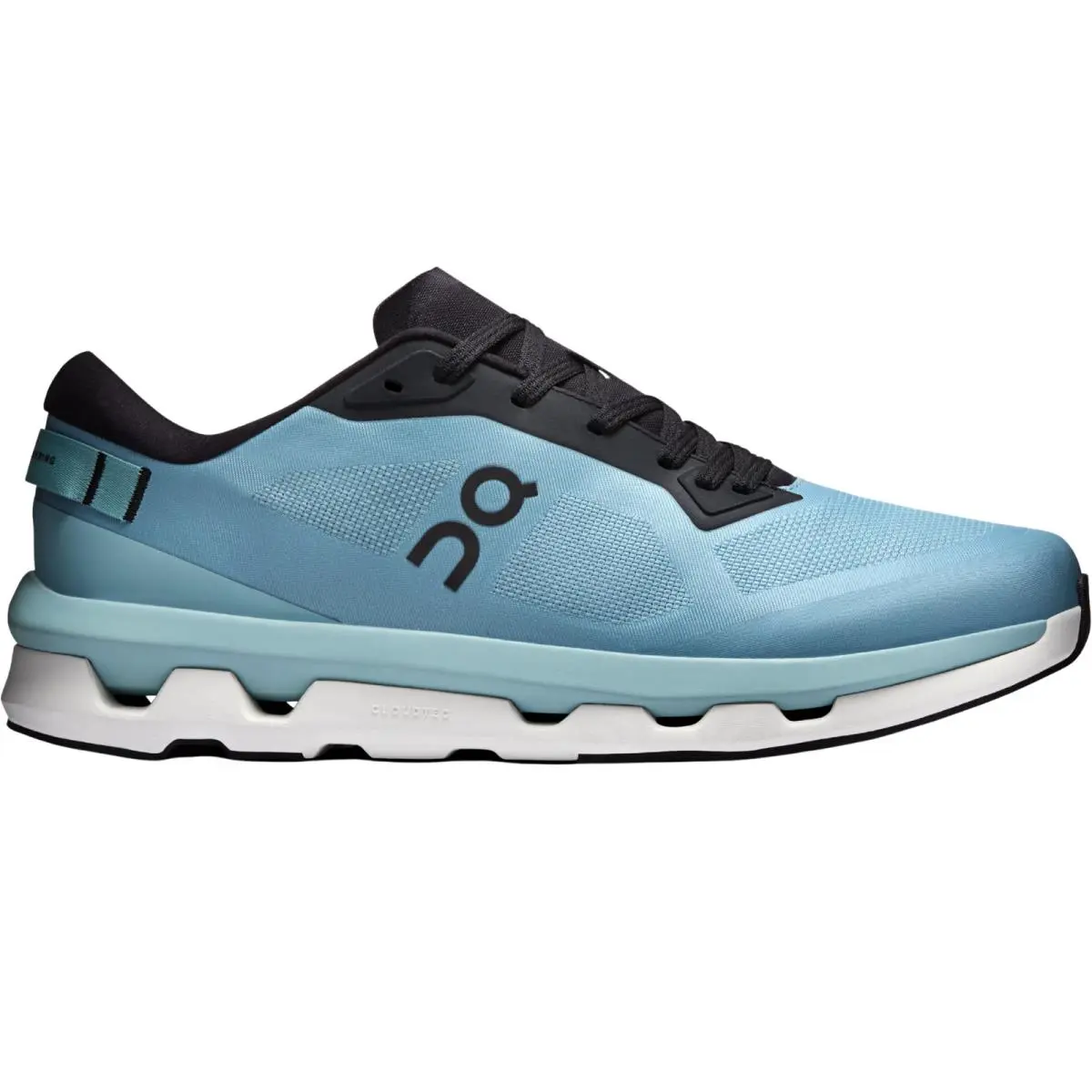 On-Running shoes - On Cloudzone - Cloudze - Alloy/Rock 39