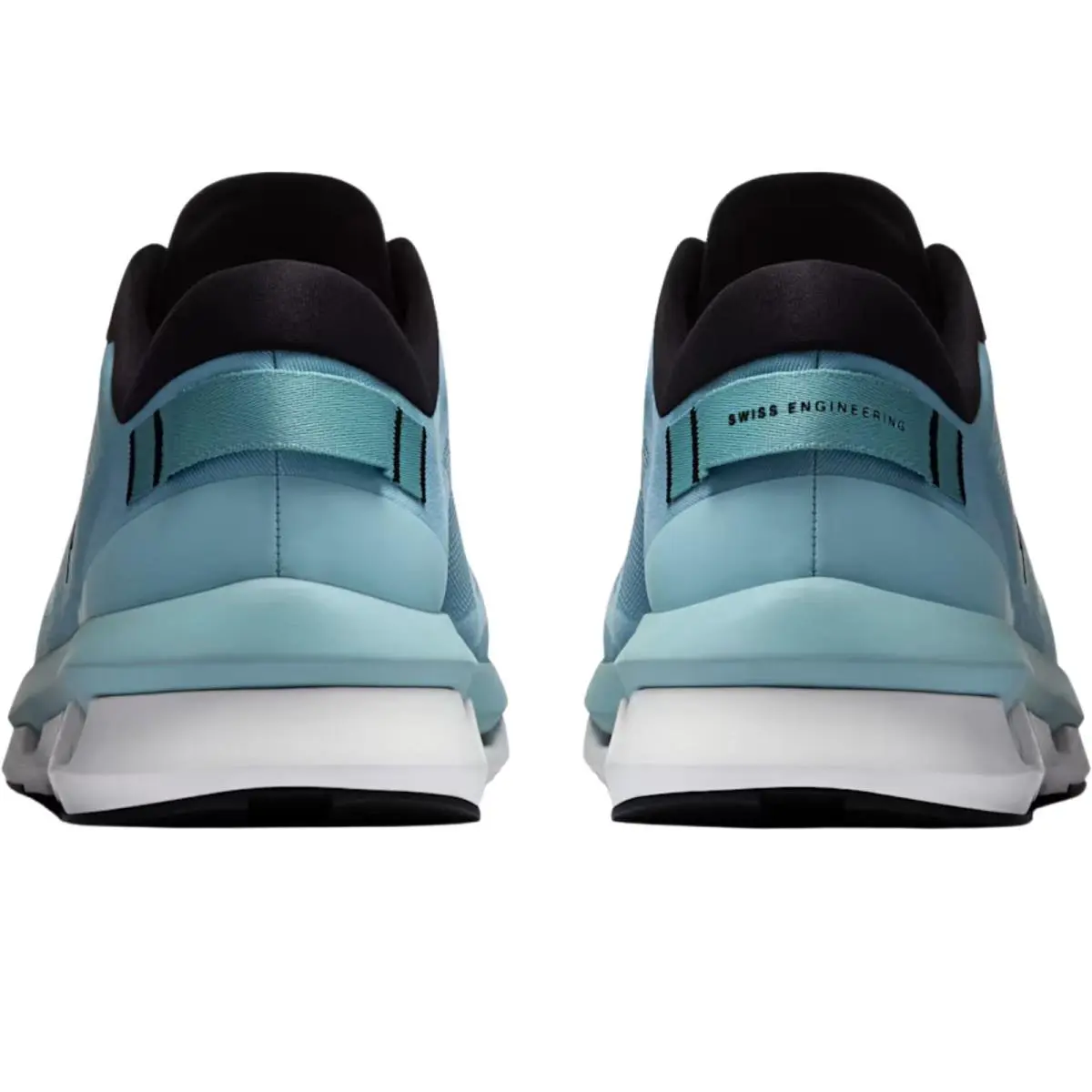 On-Running shoes - On Cloudzone - Cloudze - Alloy/Rock 41