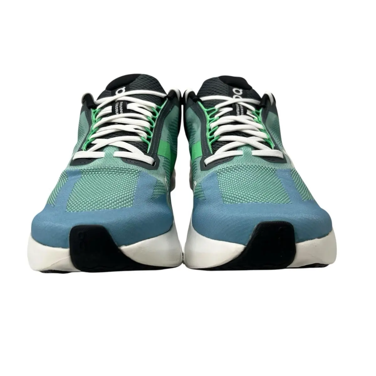 On-Running shoes - Cloudsurfer Next - Cloudsurfer Next - 3ME30023209 - Ivory 0