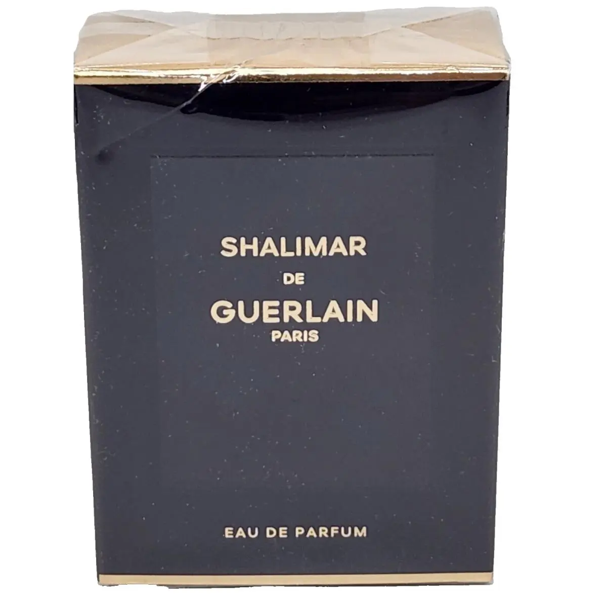 Shalimar For Women By  Eau de Parfum Spray 1 fl oz by Guerlain